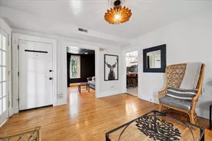 819 24th Ave NE, Minneapolis, MN 55418 - Photo 25