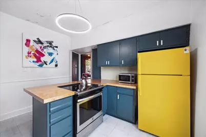 819 24th Avenue NE, Minneapolis, MN 55418 - Photo 13