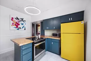 819 24th Ave NE, Minneapolis, MN 55418 - Photo 13