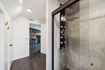 819 24th Avenue NE, Minneapolis, MN 55418 - Photo 51