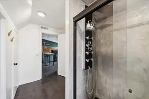 819 24th Ave NE, Minneapolis, MN 55418 - Photo 51