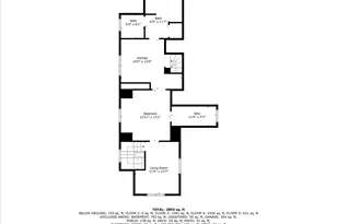 819 24th Ave NE, Minneapolis, MN 55418 - Photo 61