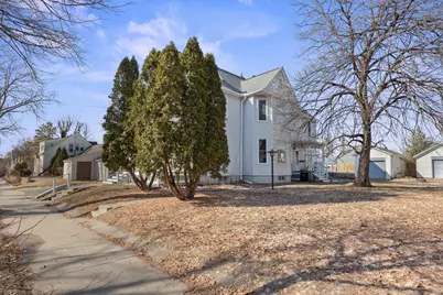 819 24th Avenue NE, Minneapolis, MN 55418 - Photo 3