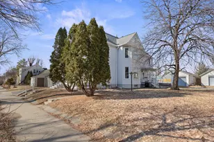 819 24th Ave NE, Minneapolis, MN 55418 - Photo 3