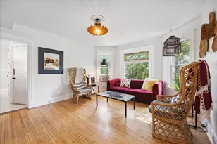 819 24th Ave NE, Minneapolis, MN 55418 - Photo 23