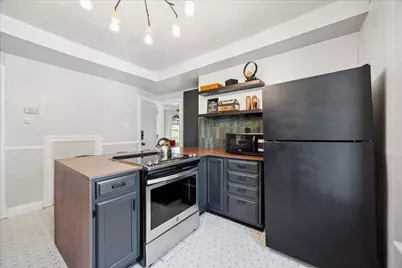 819 24th Avenue NE, Minneapolis, MN 55418 - Photo 29