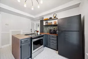 819 24th Ave NE, Minneapolis, MN 55418 - Photo 29