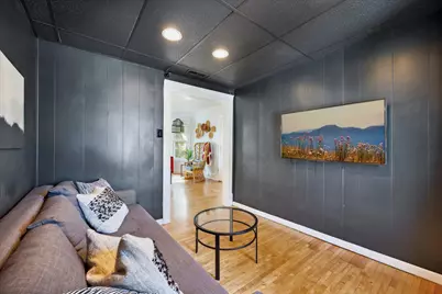 819 24th Avenue NE, Minneapolis, MN 55418 - Photo 27