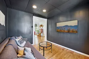 819 24th Ave NE, Minneapolis, MN 55418 - Photo 27