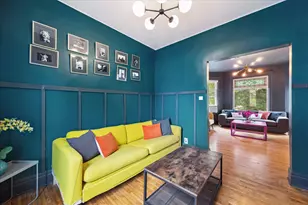 819 24th Ave NE, Minneapolis, MN 55418 - Photo 9