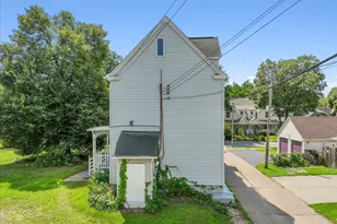 819 24th Ave NE, Minneapolis, MN 55418 - Photo 69