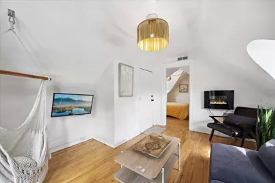 819 24th Avenue NE, Minneapolis, MN 55418 - Photo 41