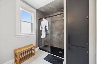 819 24th Avenue NE, Minneapolis, MN 55418 - Photo 37