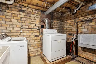 819 24th Ave NE, Minneapolis, MN 55418 - Photo 55