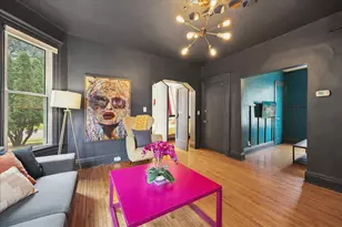 819 24th Ave NE, Minneapolis, MN 55418 - Photo 7