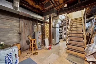 819 24th Ave NE, Minneapolis, MN 55418 - Photo 53