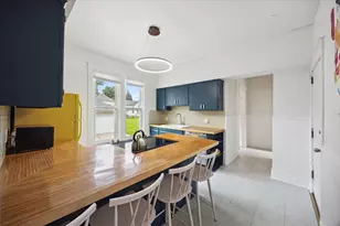 819 24th Ave NE, Minneapolis, MN 55418 - Photo 11