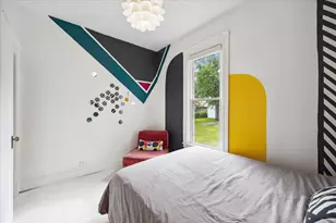 819 24th Ave NE, Minneapolis, MN 55418 - Photo 17