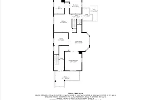 819 24th Ave NE, Minneapolis, MN 55418 - Photo 59