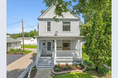 819 24th Avenue NE, Minneapolis, MN 55418 - Photo 63