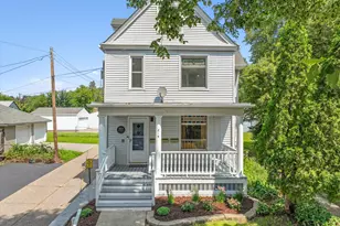 819 24th Ave NE, Minneapolis, MN 55418 - Photo 63