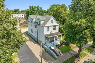 819 24th Ave NE, Minneapolis, MN 55418 - Photo 65