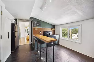 819 24th Ave NE, Minneapolis, MN 55418 - Photo 43