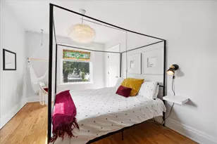 819 24th Ave NE, Minneapolis, MN 55418 - Photo 31