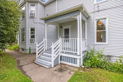 819 24th Avenue NE, Minneapolis, MN 55418 - Photo 67