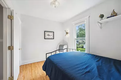 819 24th Avenue NE, Minneapolis, MN 55418 - Photo 35