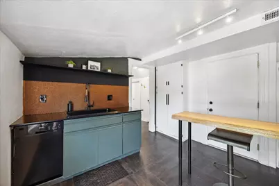 819 24th Avenue NE, Minneapolis, MN 55418 - Photo 45