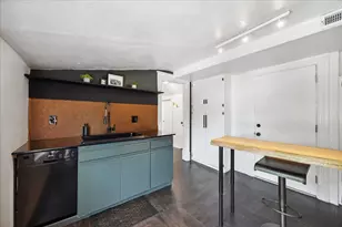 819 24th Ave NE, Minneapolis, MN 55418 - Photo 45