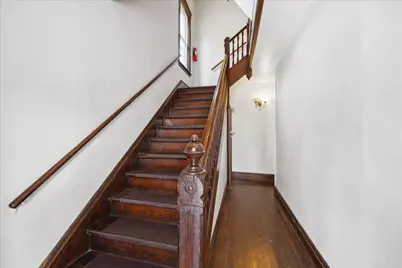 819 24th Avenue NE, Minneapolis, MN 55418 - Photo 21