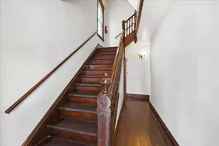 819 24th Ave NE, Minneapolis, MN 55418 - Photo 21