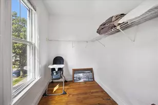 819 24th Ave NE, Minneapolis, MN 55418 - Photo 33