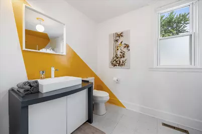 819 24th Avenue NE, Minneapolis, MN 55418 - Photo 19