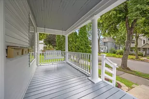 819 24th Ave NE, Minneapolis, MN 55418 - Photo 73