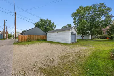 819 24th Avenue NE, Minneapolis, MN 55418 - Photo 75