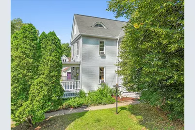 819 24th Avenue NE, Minneapolis, MN 55418 - Photo 71