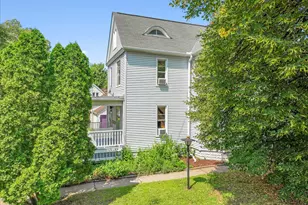 819 24th Ave NE, Minneapolis, MN 55418 - Photo 71