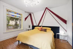 819 24th Ave NE, Minneapolis, MN 55418 - Photo 15