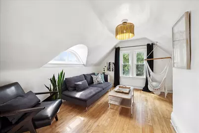 819 24th Avenue NE, Minneapolis, MN 55418 - Photo 39