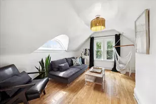 819 24th Ave NE, Minneapolis, MN 55418 - Photo 39