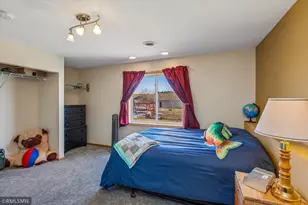 212 Pine St, Cannon Falls, MN 55009 - Photo 27