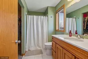 212 Pine St, Cannon Falls, MN 55009 - Photo 17