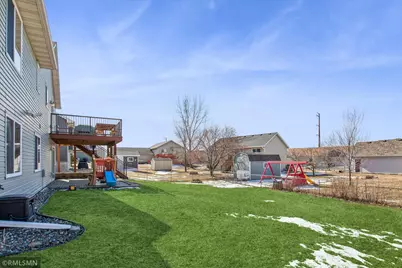 212 Pine Street, Cannon Falls, MN 55009 - Photo 33