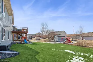 212 Pine St, Cannon Falls, MN 55009 - Photo 33