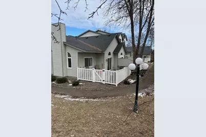 12861 82nd Place N, Maple Grove, MN 55369 - Photo 1