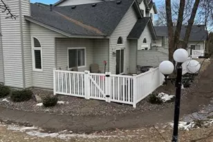 12861 82nd Pl N, Maple Grove, MN 55369 - Photo 1