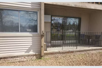 8935 Old Cedar Avenue S #113, Bloomington, MN 55425 - Photo 9